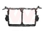 FRAME VOOR OPEL AGILA 2008-2015 4711253, Ophalen of Verzenden, Nieuw