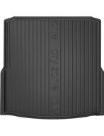 All Weather kofferbakmat Skoda Superb II Station (zonder nis, Ophalen of Verzenden, Nieuw