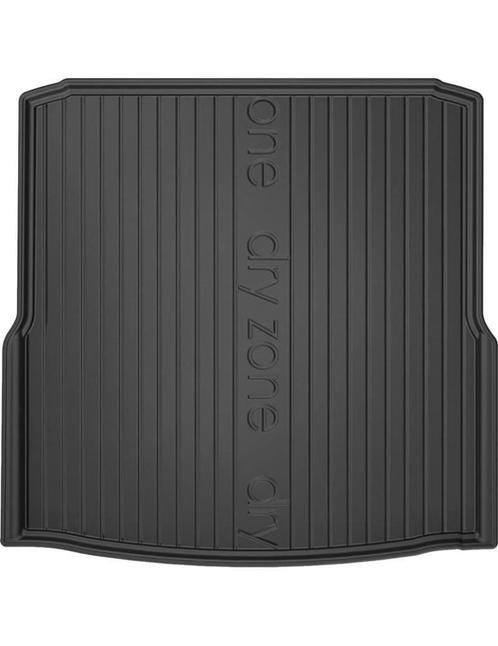 All Weather kofferbakmat Skoda Superb II Station (zonder nis, Auto diversen, Automatten, Nieuw, Ophalen of Verzenden