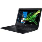 Acer Aspire A317-51G-74 | Intel Core i7 | 8GB, Computers en Software, Windows Laptops, Gebruikt, 480/512GB, Ophalen of Verzenden