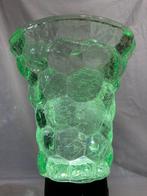 Pierre dAVESN pour DAUM - No Reserve Price - Vaas -