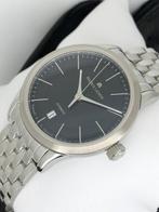 Maurice Lacroix - Les Classiques Automatic -, Sieraden, Tassen en Uiterlijk, Horloges | Heren, Nieuw