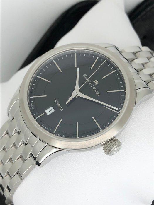 Maurice Lacroix - Les Classiques Automatic -, Sieraden, Tassen en Uiterlijk, Horloges | Heren
