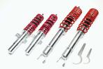 Mazda 121 III JASM/JBSM schroefset verlagingsset, Ophalen of Verzenden, Nieuw, Mazda