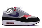 Nike Air Max 1 Raptors  41, Kleding | Dames, Nike, Ophalen of Verzenden, Nieuw, Sneakers of Gympen