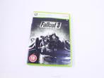 Xbox 360 - Fallout 3, Ophalen of Verzenden, Nieuw