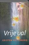 Vrije Val