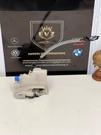 VW Transporter T6 Deurslot mechaniek deur links bj.2018, Gebruikt, Volkswagen