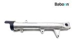 Voorvork Poot Rechts Honda CBR 1000 F 1993-1996 (CBR1000F), Verzenden, Gebruikt
