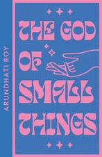 The God of Small Things 9780008556174 Arundhati Roy, Verzenden, Zo goed als nieuw, Arundhati Roy