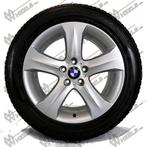 BMW X6 E71 19 inch originele velgen 6778586 | 6778587 | Zome, Ophalen of Verzenden, Gebruikt