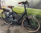 E-BIKE! Gazelle Arroyo C8 Elektrische fiets met 500WH Accu, Ophalen of Verzenden, 50 km per accu of meer, Zo goed als nieuw, 51 tot 55 cm
