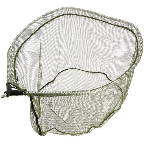 Angling Pursuits Pan Net with Scoop, Watersport en Boten, Hengelsport | Algemeen, Net of Fuik, Nieuw, Verzenden