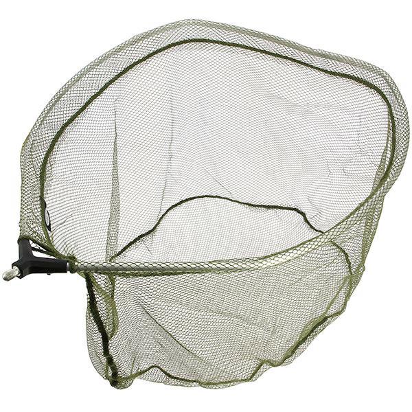 Angling Pursuits Pan Net with Scoop, Watersport en Boten, Hengelsport | Algemeen, Net of Fuik, Nieuw, Verzenden