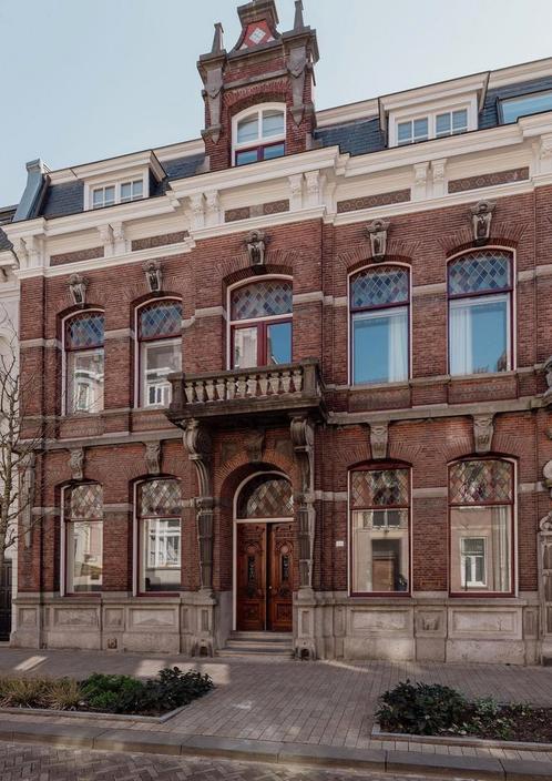 Te huur: Appartement Stationsstraat in Tilburg, Huizen en Kamers, Huizen te huur, Noord-Brabant, Appartement