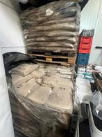 Strooizout 25kg AFHALEN, Ophalen, Nieuw