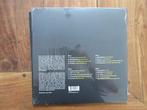 AIR - LateNightTales - 2 x LP Album (dubbelalbum) - 2018, Cd's en Dvd's, Nieuw in verpakking