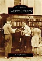 Talbot County, (Md). Keiser, Lewis, Thompson, Zo goed als nieuw, Verzenden, R Jerry Keiser