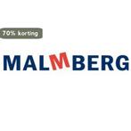 Take Care niv3/4 module 10 Activiteiten met de client, Boeken, Schoolboeken, Verzenden, Nieuw, Malmberg