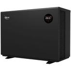 Mr. Silence 30 inverter warmtepomp, Nieuw
