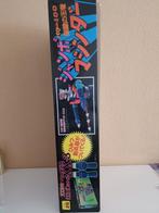 Bandai - Speelgoed robot Mazinger Z - 1970-1980 - China