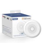 AQARA Hub M1S Gen2, Hobby en Vrije tijd, Elektronica-componenten, Verzenden, Nieuw