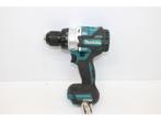 Makita DDF486RTJ Accu Schroefboormachine 18V 5.0Ah in Mbox, Verzenden, Zo goed als nieuw