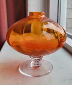 Glasfabriek Leerdam - Marcel Wanders - Vaas - Glas - 2014 -