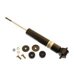 Bilstein B4 1981 Mercedes-Benz 300SD Base Rear 46mm Monotube, Ophalen of Verzenden, Nieuw