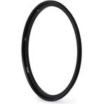 Urth 39mm Magnetic Adapter Ring, Audio, Tv en Foto, Fotografie | Filters, Ophalen of Verzenden, Nieuw, Minder dan 50 mm, Overige merken