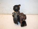 Turbo Volvo V50 O167206, Ophalen of Verzenden, Nieuw