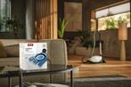 Miele GN HyClean Pure XL Stofzuigerzakken - 8 stuks, Ophalen of Verzenden, Nieuw