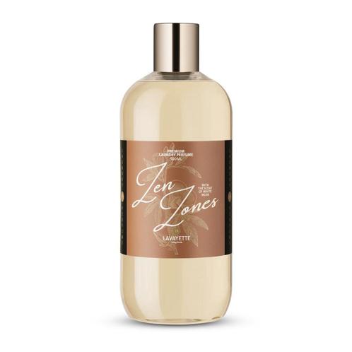 Lavayette - Lavayette premium wasparfum Zen Zones, Huis en Inrichting, Woonaccessoires | Overige, Ophalen of Verzenden
