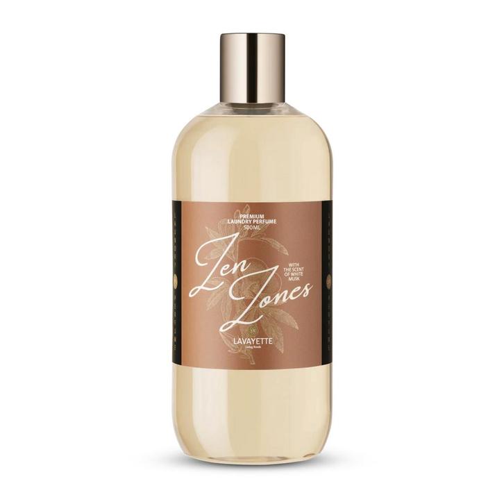 Lavayette - Lavayette premium wasparfum Zen Zones, Huis en Inrichting, Woonaccessoires | Overige, Ophalen of Verzenden