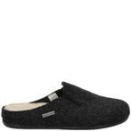 Shepherd Chris pantoffels voor heren in het Grijs, Verzenden, Nieuw, Shepherd, Pantoffels of Sloffen