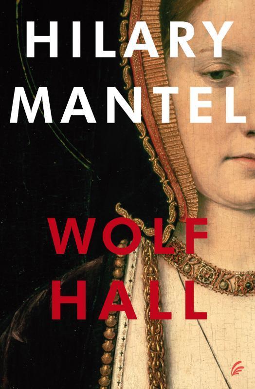 Wolf Hall / Tudor trilogie / 1 9789056724757 Hilary Mantel, Boeken, Romans, Gelezen, Verzenden