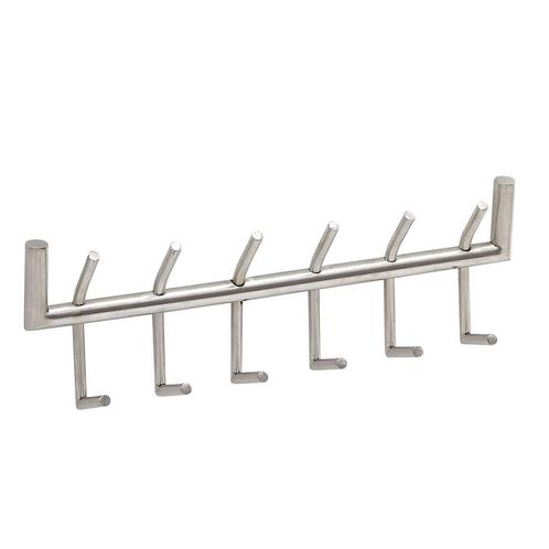 Kledingkast Nunezmouth 60cm-WL6M444, Huis en Inrichting, Kasten | Overige, Ophalen of Verzenden