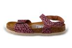 Hush puppies Sandalen in maat 34 Roze | 10% extra korting, Kinderen en Baby's, Verzenden, Jongen of Meisje, Schoenen, Zo goed als nieuw