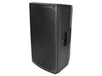 Citronic CAB-10L Actieve Pa Speaker Met Stereo Bluetooth, Verzenden, Nieuw, Overige typen, Overige merken