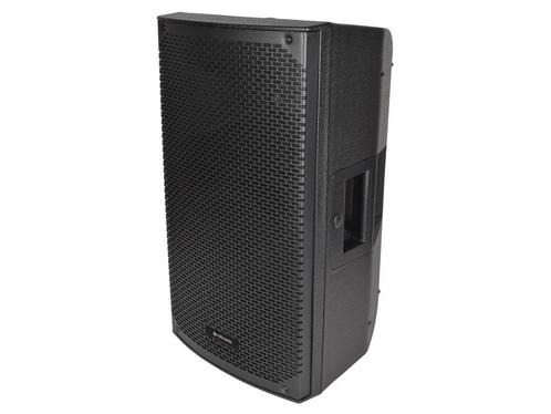 Citronic CAB-10L Actieve Pa Speaker Met Stereo Bluetooth, Audio, Tv en Foto, Luidsprekers, Overige typen, Nieuw, Overige merken