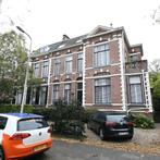 appartement in Zwolle gevonden voor €1750,- pm, Zwolle, Direct bij eigenaar, Overijssel, Appartement