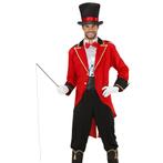 Circus Kostuum Heren, Hobby en Vrije tijd, Verzenden, Nieuw