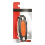 Simson Multitool 17 delig, Verzenden, Nieuw