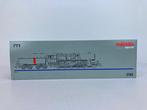Märklin H0 - 3793 - Stoomlocomotief met tender (1) -, Hobby en Vrije tijd, Nieuw