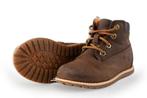 Timberland Veterboots in maat 26 Bruin | 10% extra korting, Bruin, Verzenden, Timberland, Boots