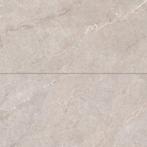 Vloertegel / wandtegel stellar mud 60x120 gerectificeerd, Keramiek, Nieuw, Ophalen of Verzenden, 10 m² of meer