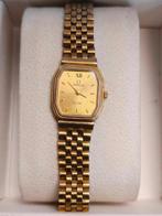 Omega - De Ville - Zonder Minimumprijs - 1375 - Dames -, Sieraden, Tassen en Uiterlijk, Horloges | Heren, Nieuw