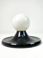 Flos - Achille Castiglioni - Plafondlamp - Lichtbal -