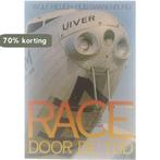 Race door de tijd 9789068250107 Kielich, Verzenden, Gelezen, Kielich