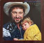 LP gebruikt - Jerry Jeff Walker - Reunion, Verzenden, Zo goed als nieuw